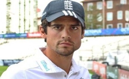 Alastair Cook20140817235205_l20140818122436_l